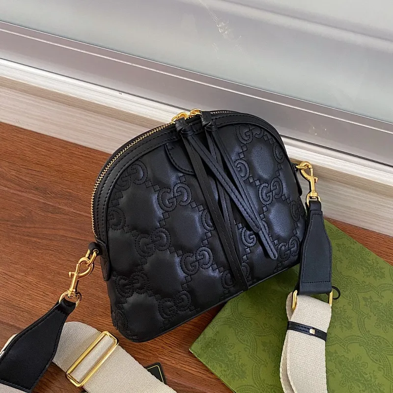 All categories Official website "Brand Women's Bags" Women's Bags 💙 GUCCI 2022 Official New Gucci Crossbody Bag Wholesale 58001800 High Quality Specifications: 23-19-8CM