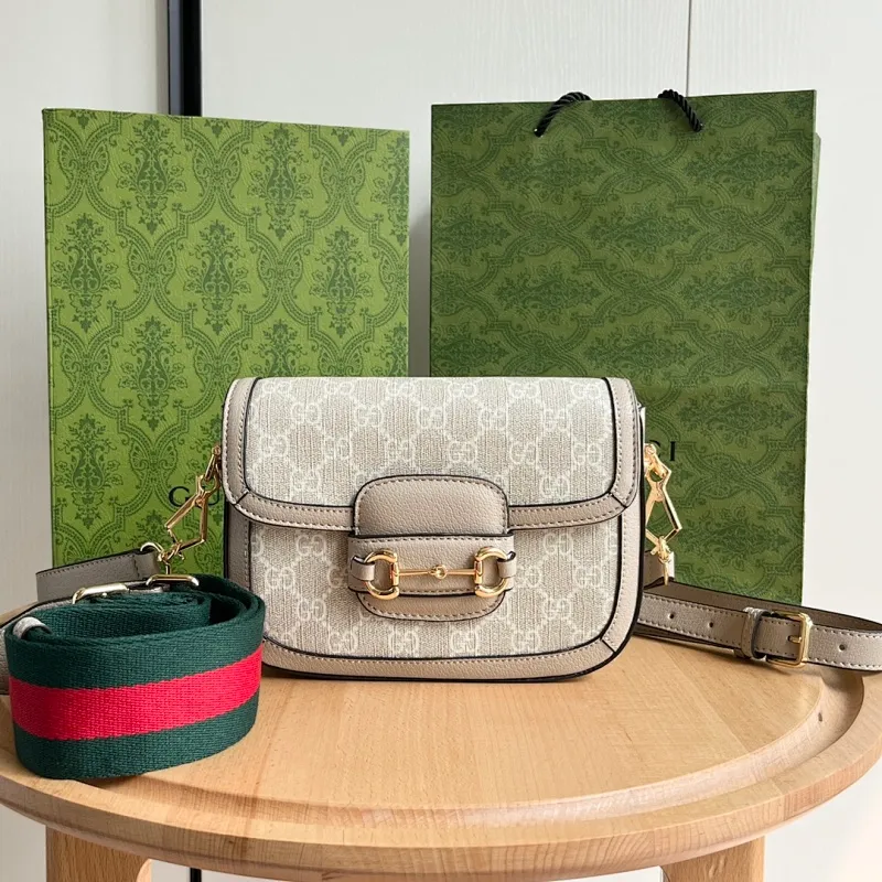 All categories Official website "Brand Women's Bags" Women's Bags 💙 GUCCI 2023 latest GUCCI crossbody bag