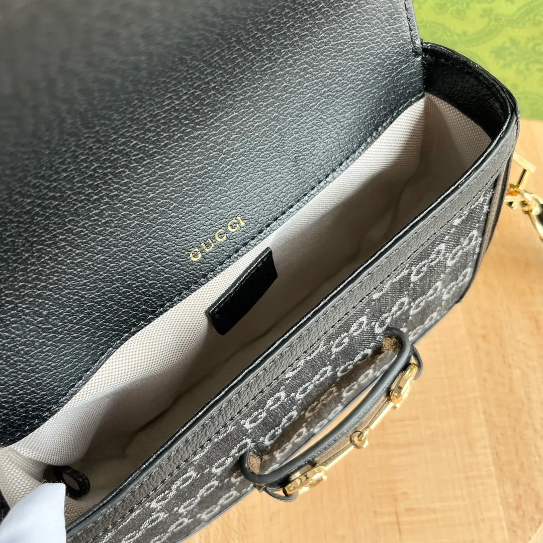 All categories Official website "Brand Women's Bags" Women's Bags 💙 GUCCI 2023 latest GUCCI crossbody bag