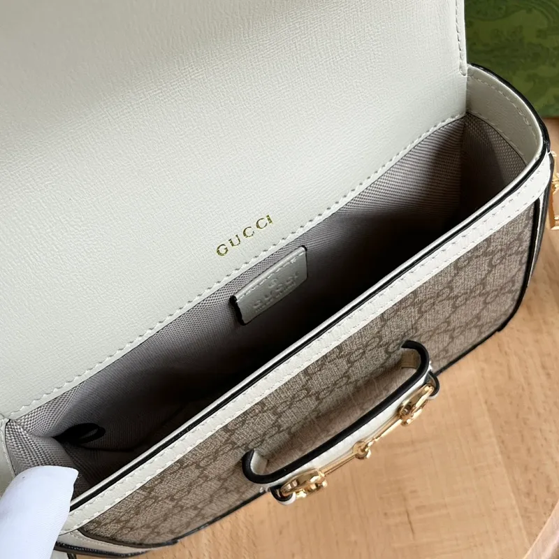 All categories Official website "Brand Women's Bags" Women's Bags 💙 GUCCI 2023 latest GUCCI crossbody bag