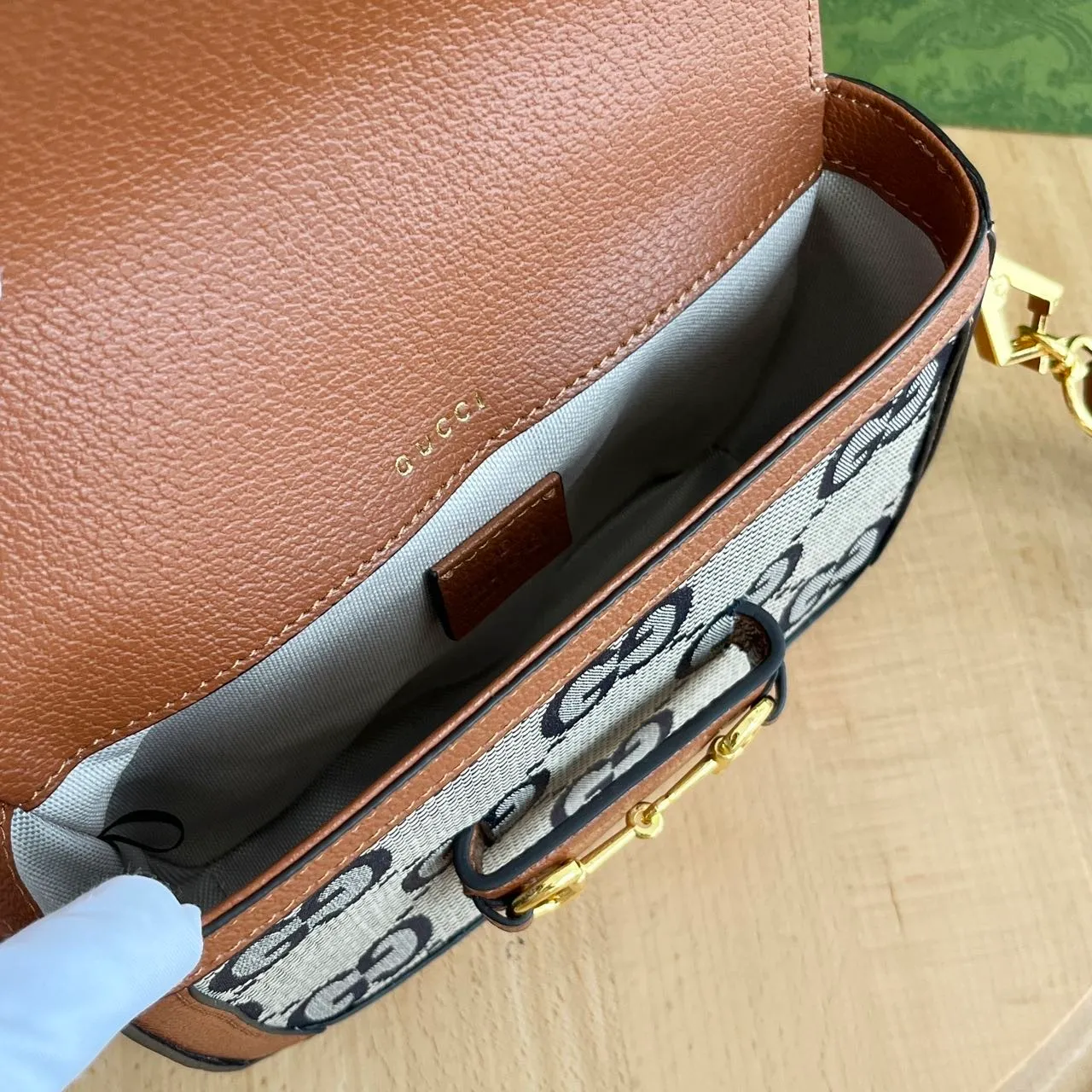 All categories Official website "Brand Women's Bags" Women's Bags 💙 GUCCI 2023 latest GUCCI crossbody bag