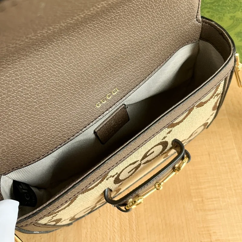 All categories Official website "Brand Women's Bags" Women's Bags 💙 GUCCI 2023 latest GUCCI crossbody bag