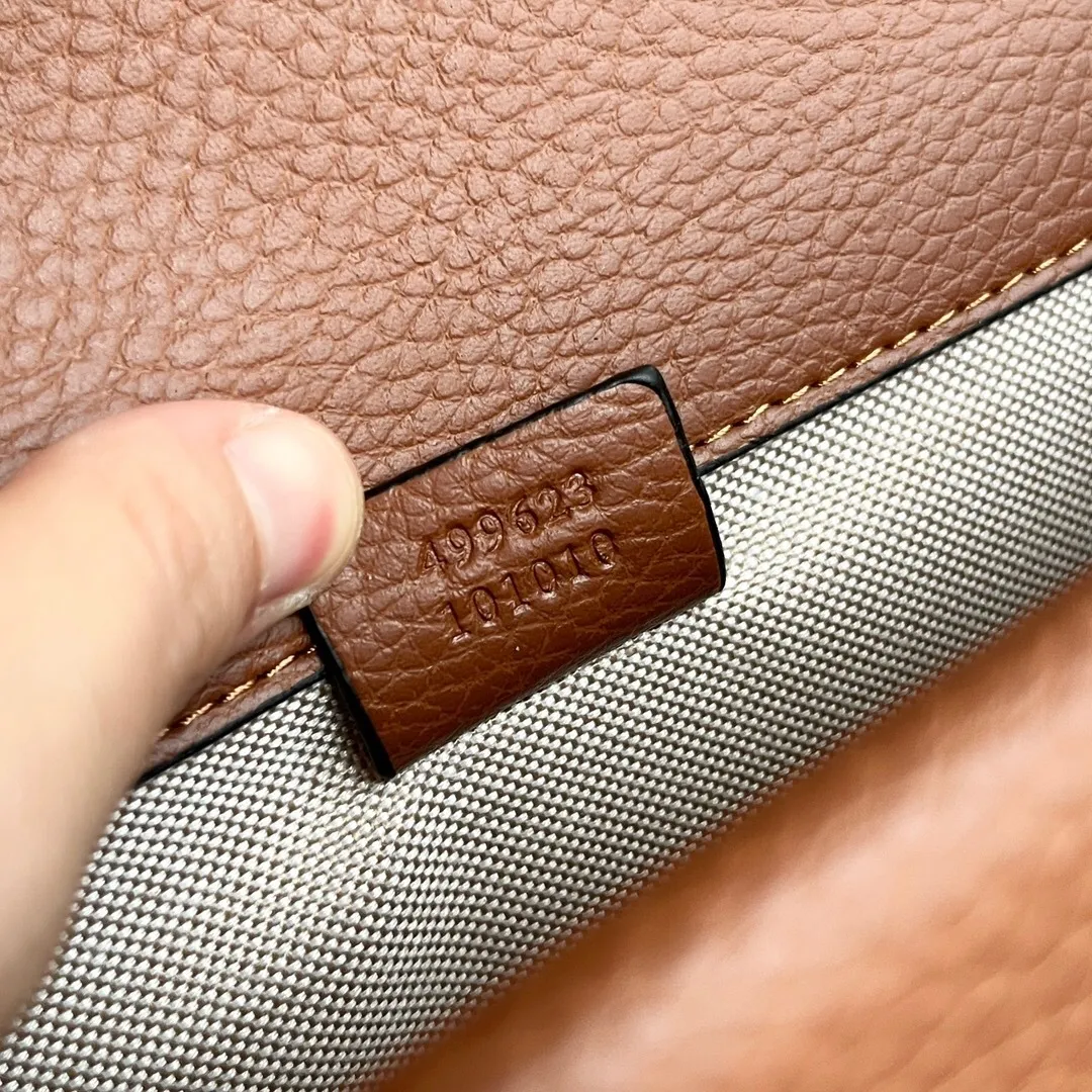 All Categories Official Website "Brand Women's Bags" Women's Bags 💙 GUCCI 2025 New Gucci Crossbody Bag