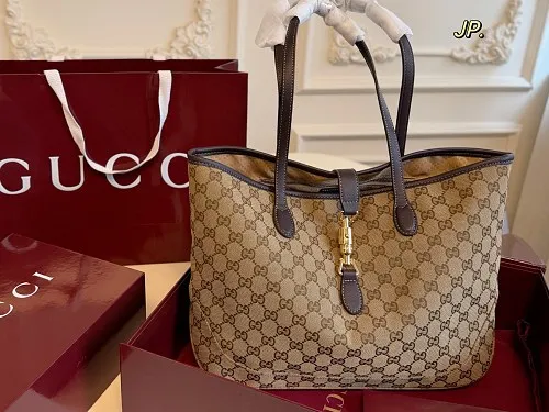 All Categories Official Website "Brand Women's Bags" Women's Bags 💙 GUCCI 2026 New GUCCI Handbags