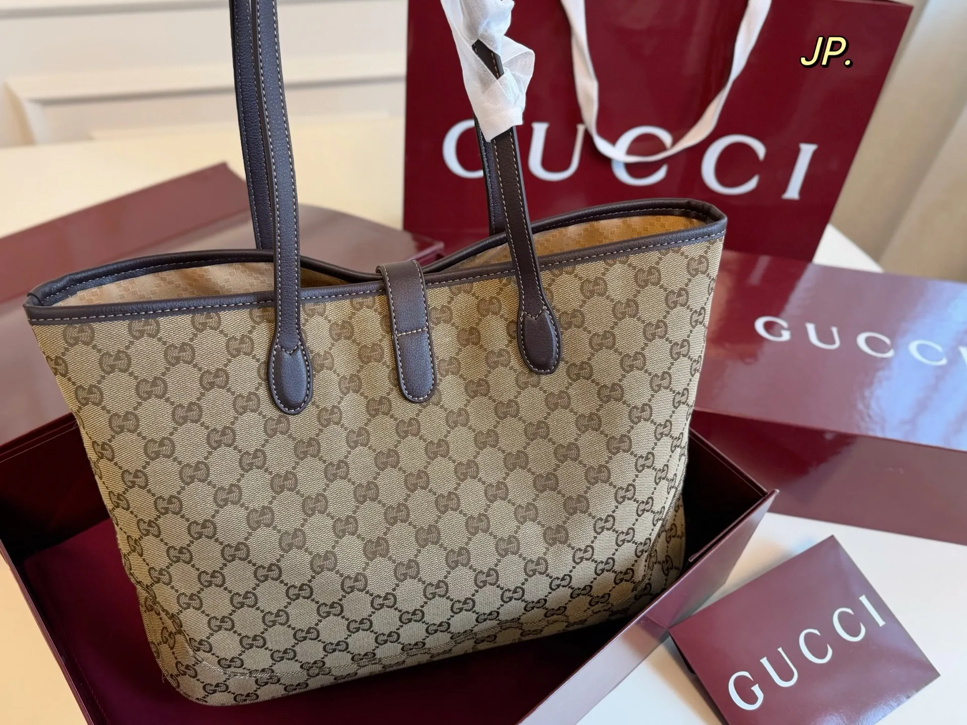 All Categories Official Website "Brand Women's Bags" Women's Bags 💙 GUCCI 2026 New GUCCI Handbags