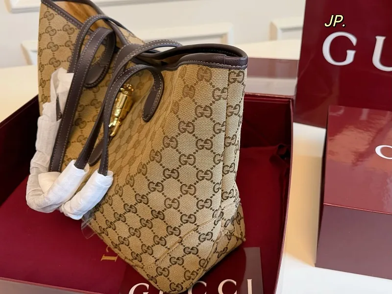 All Categories Official Website "Brand Women's Bags" Women's Bags 💙 GUCCI 2026 New GUCCI Handbags