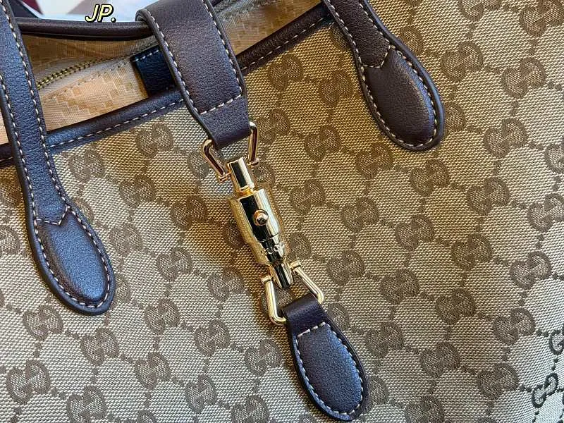 All Categories Official Website "Brand Women's Bags" Women's Bags 💙 GUCCI 2026 New GUCCI Handbags
