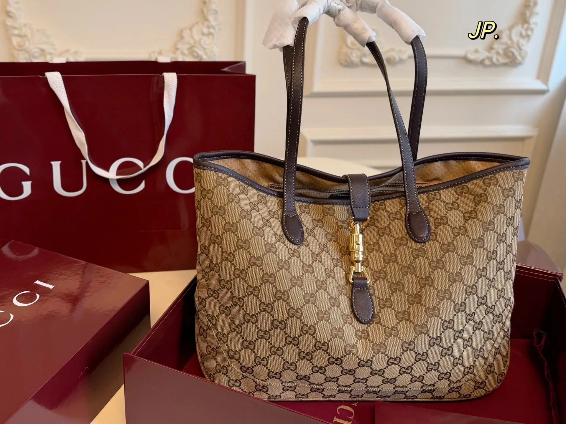 All Categories Official Website "Brand Women's Bags" Women's Bags 💙 GUCCI 2026 New GUCCI Handbags