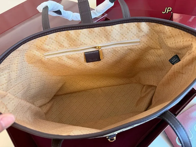 All Categories Official Website "Brand Women's Bags" Women's Bags 💙 GUCCI 2026 New GUCCI Handbags