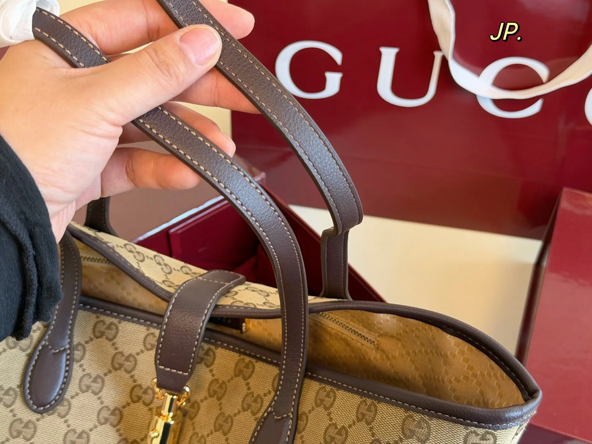 All Categories Official Website "Brand Women's Bags" Women's Bags 💙 GUCCI 2026 New GUCCI Handbags