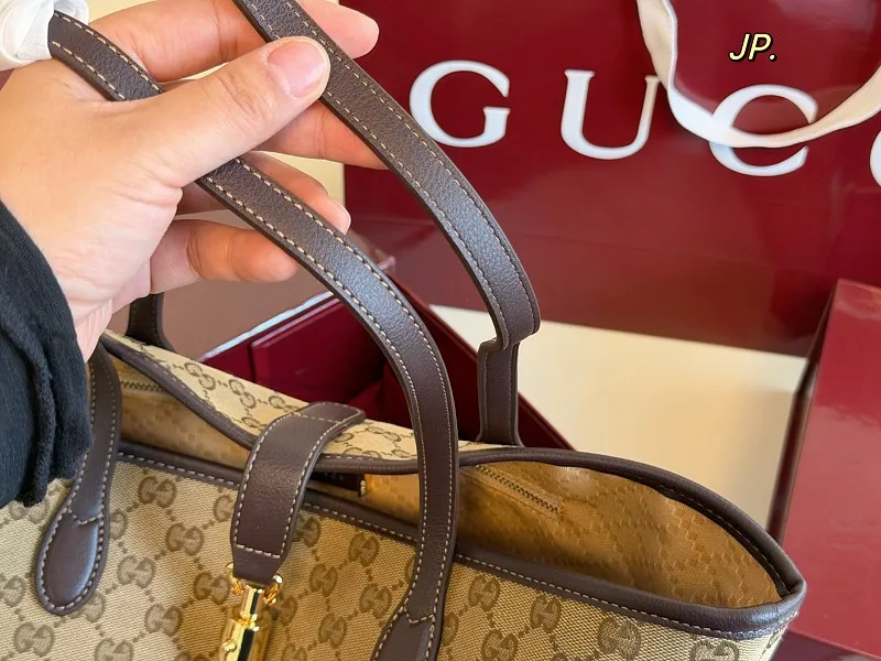 All Categories Official Website "Brand Women's Bags" Women's Bags 💙 GUCCI 2026 New GUCCI Handbags