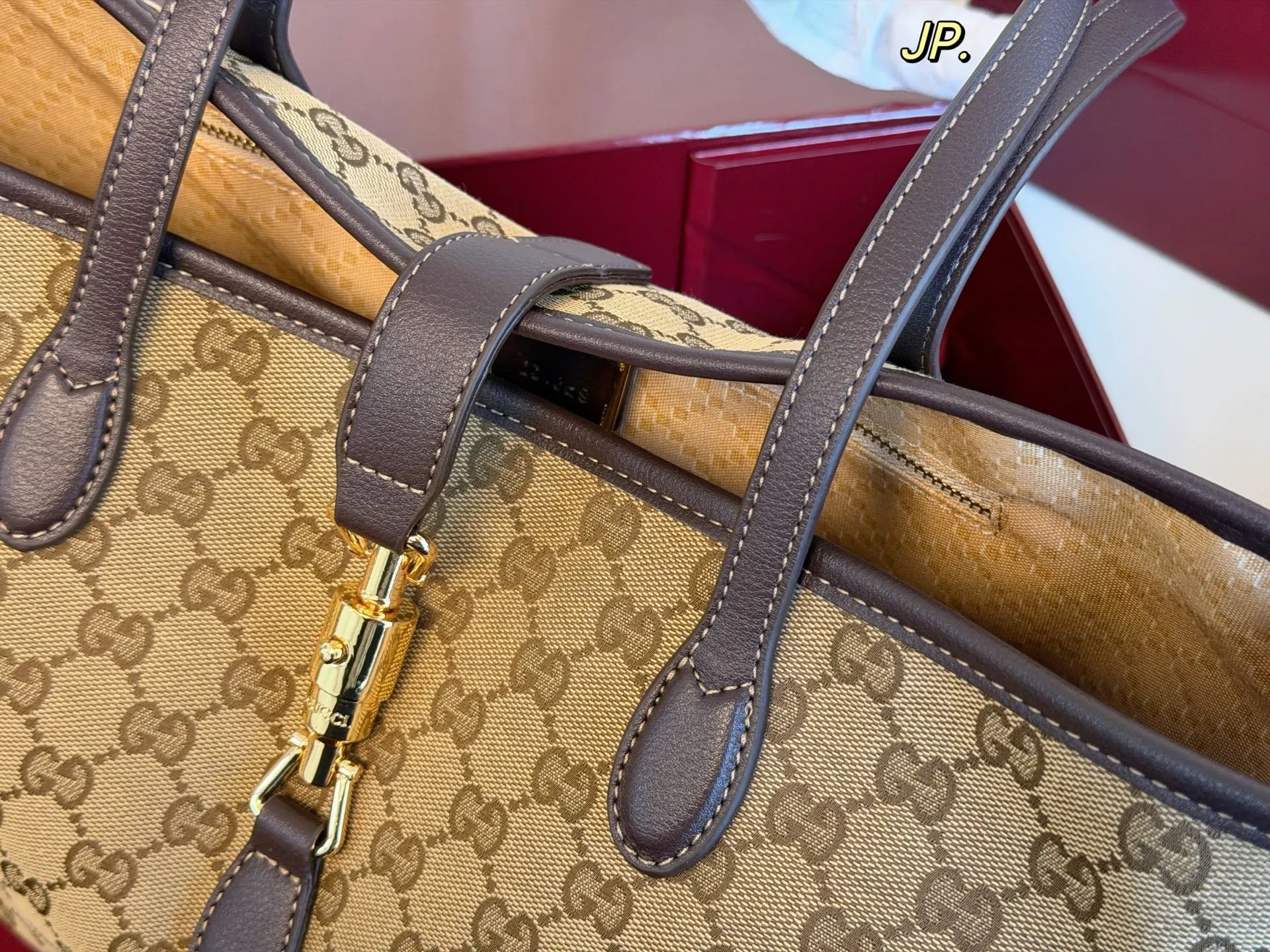 All Categories Official Website "Brand Women's Bags" Women's Bags 💙 GUCCI 2026 New GUCCI Handbags