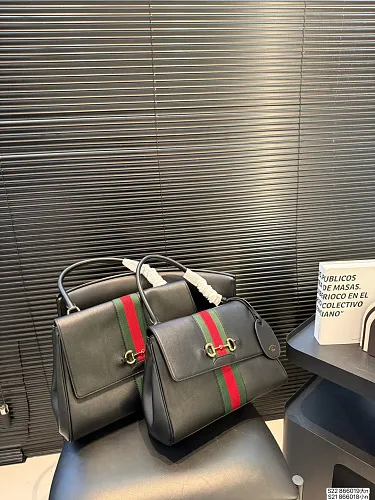 All Categories Official Website "Brand Women's Bags" Women's Bags 💙 GUCCI 2026 New GUCCI Handbags