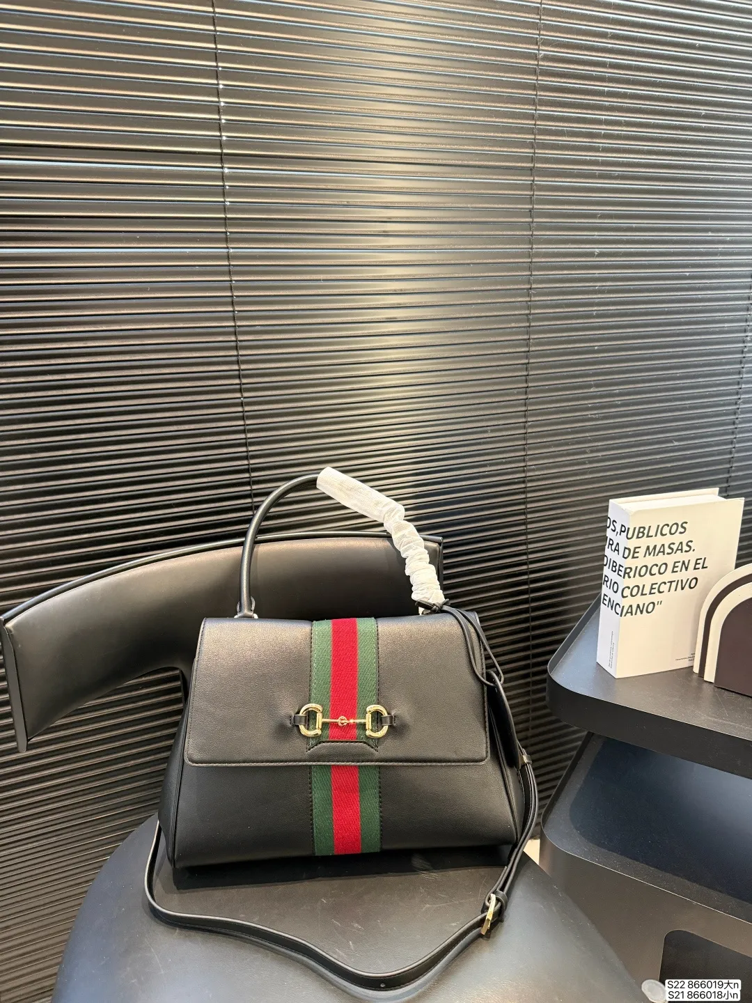 All Categories Official Website "Brand Women's Bags" Women's Bags 💙 GUCCI 2026 New GUCCI Handbags