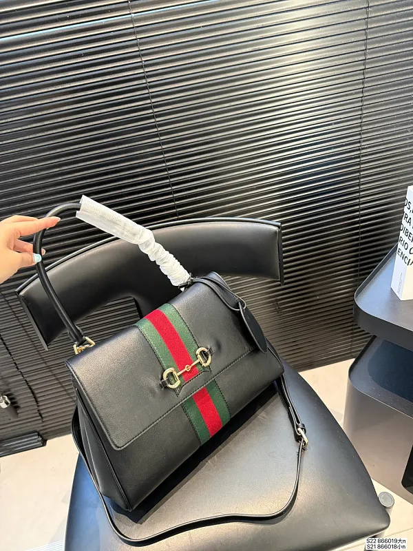 All Categories Official Website "Brand Women's Bags" Women's Bags 💙 GUCCI 2026 New GUCCI Handbags