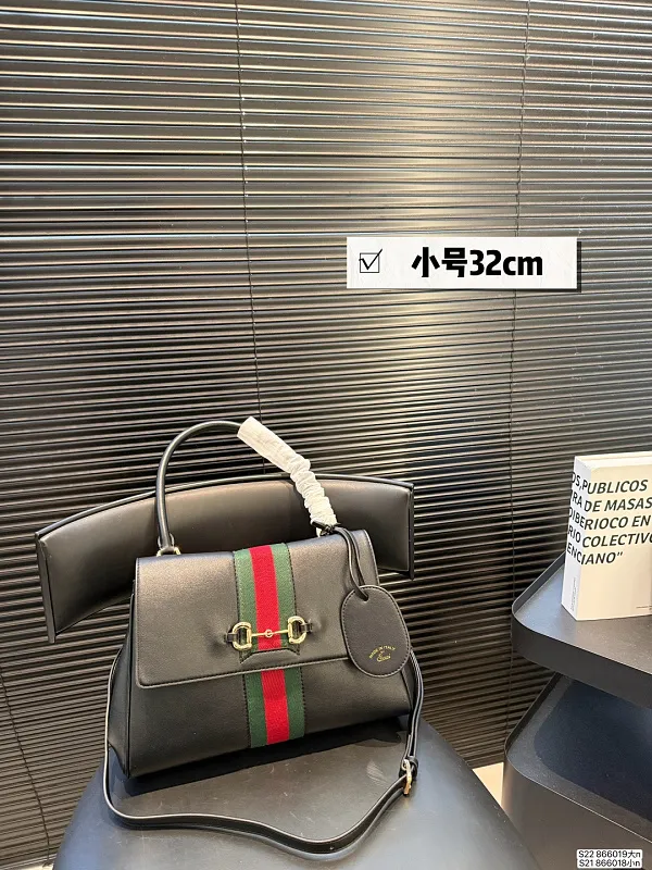 All Categories Official Website "Brand Women's Bags" Women's Bags 💙 GUCCI 2026 New GUCCI Handbags