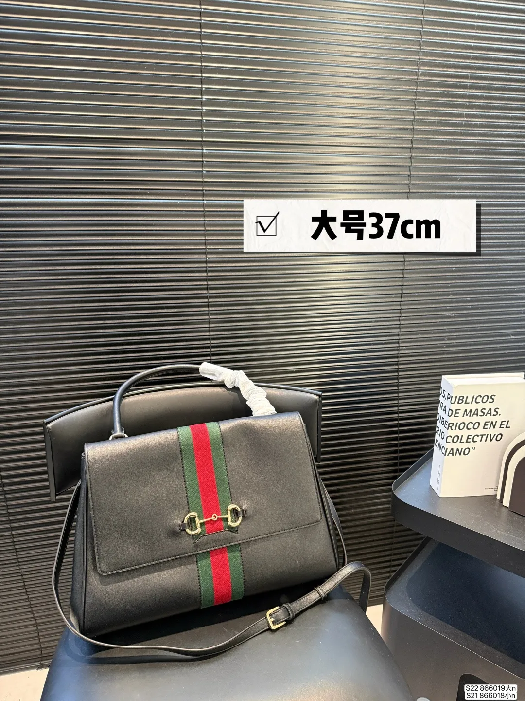 All Categories Official Website "Brand Women's Bags" Women's Bags 💙 GUCCI 2026 New GUCCI Handbags