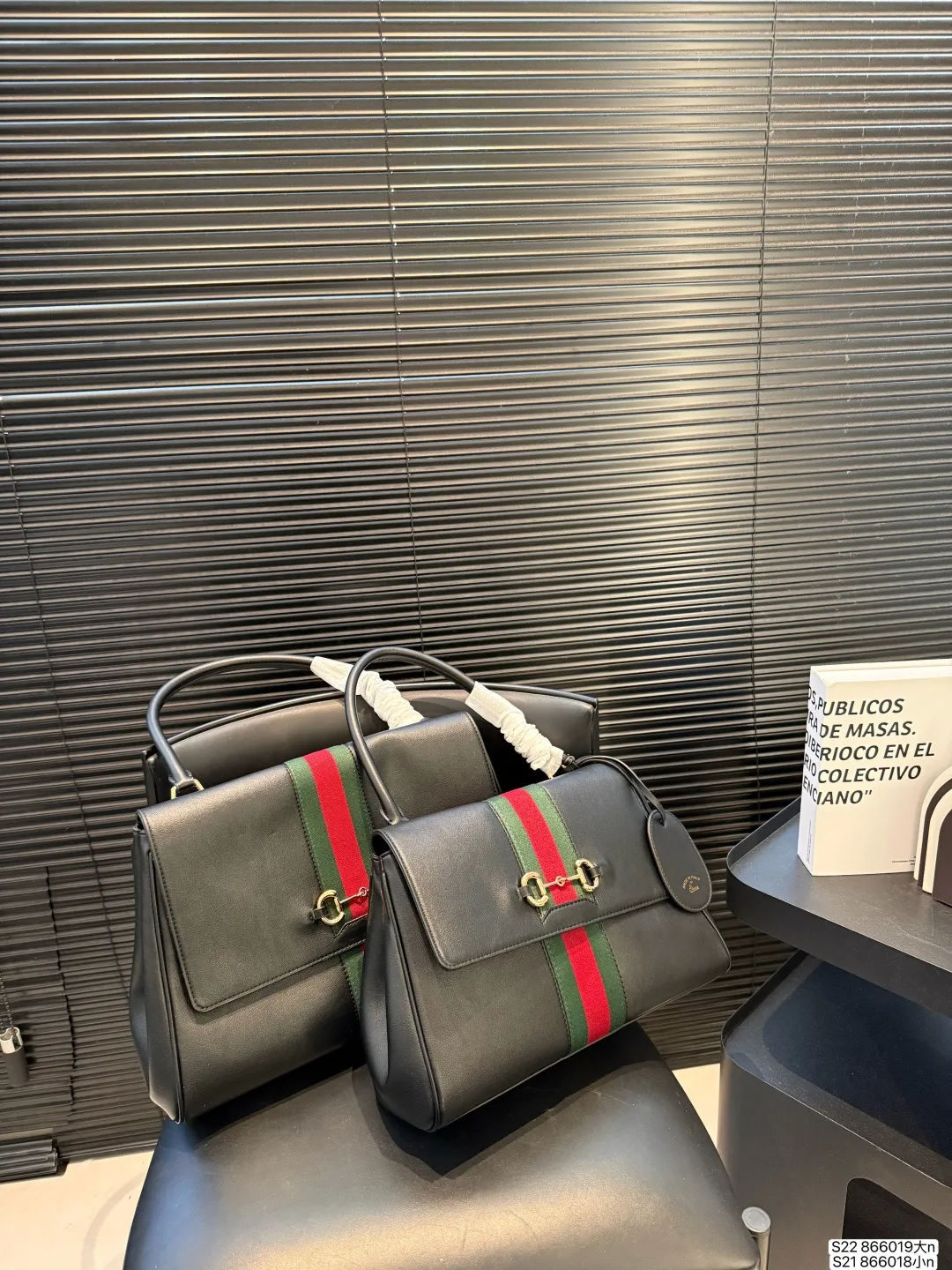 All Categories Official Website "Brand Women's Bags" Women's Bags 💙 GUCCI 2026 New GUCCI Handbags