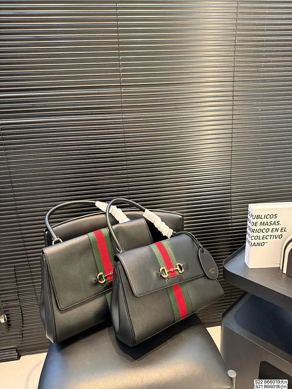 All Categories Official Website "Brand Women's Bags" Women's Bags 💙 GUCCI 2026 New GUCCI Handbags
