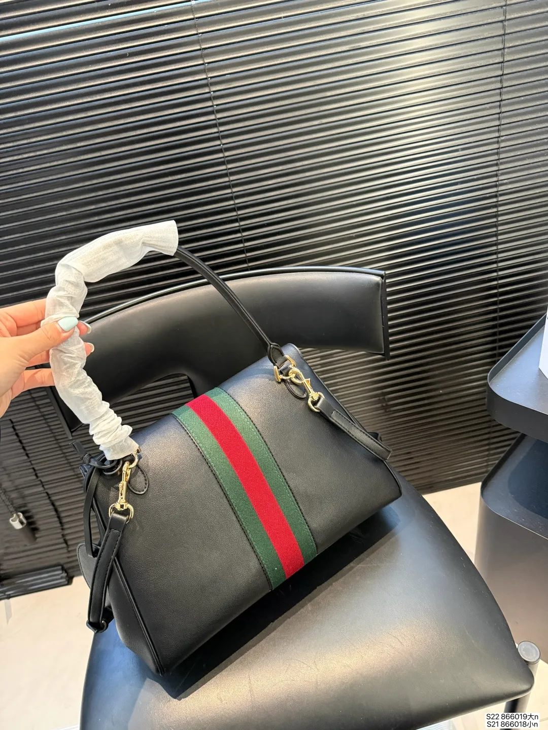All Categories Official Website "Brand Women's Bags" Women's Bags 💙 GUCCI 2026 New GUCCI Handbags