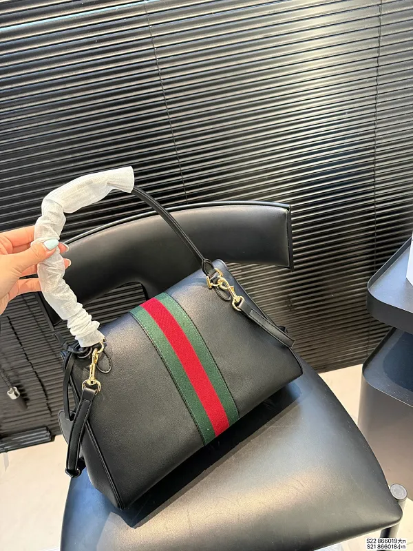 All Categories Official Website "Brand Women's Bags" Women's Bags 💙 GUCCI 2026 New GUCCI Handbags