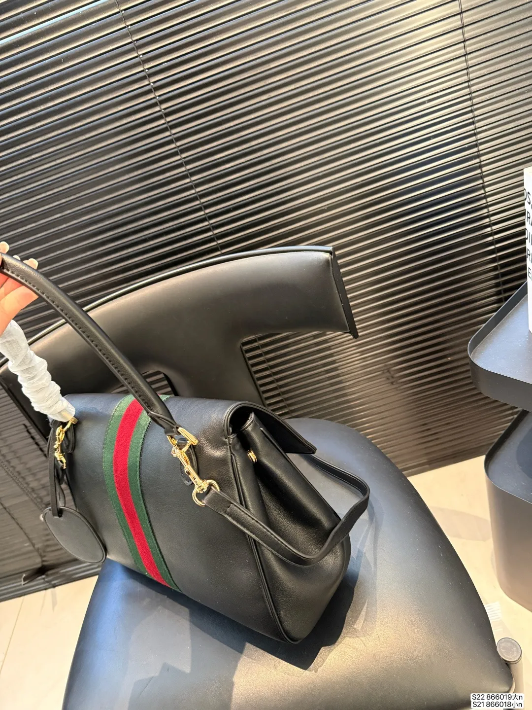 All Categories Official Website "Brand Women's Bags" Women's Bags 💙 GUCCI 2026 New GUCCI Handbags