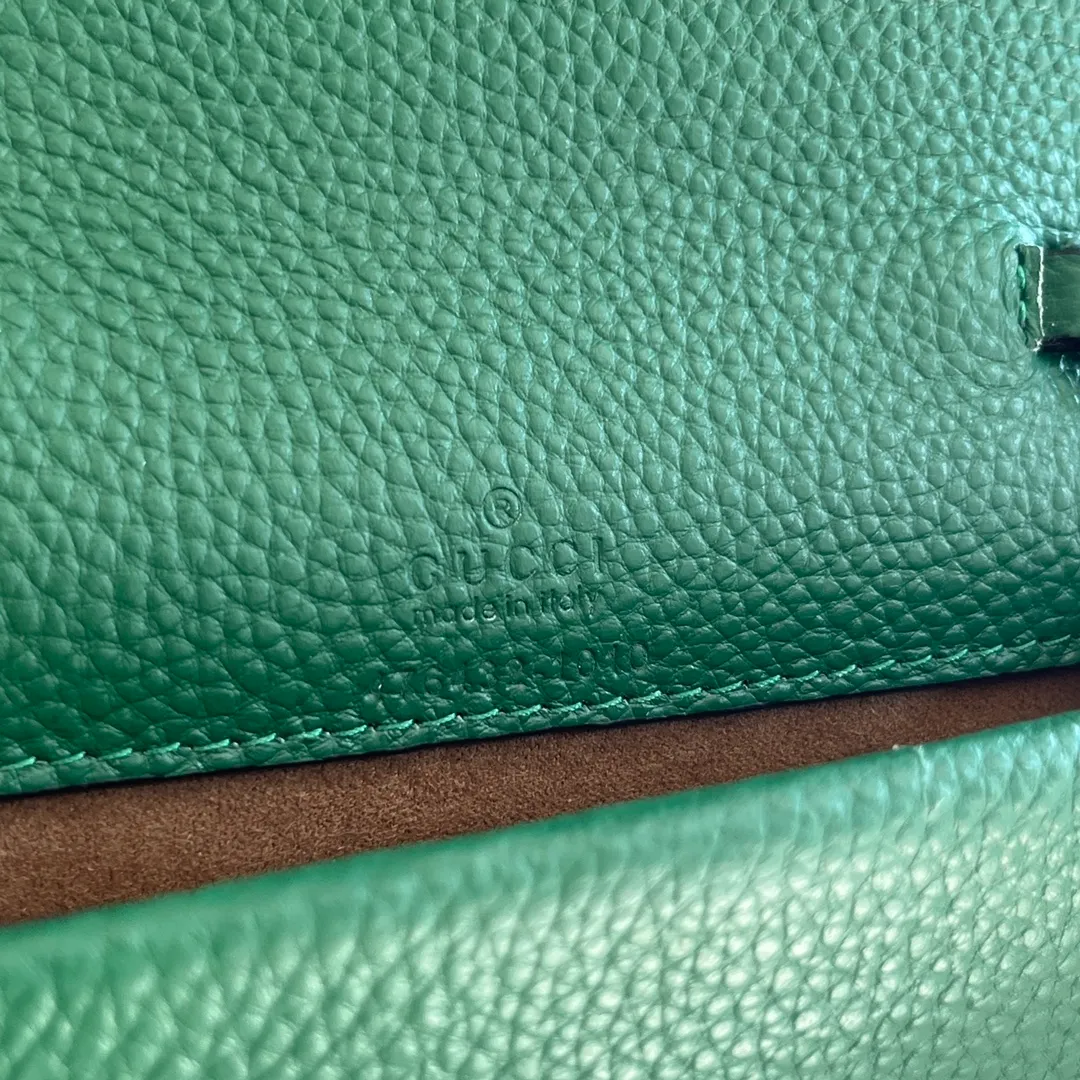 All categories Official website "Brand Women's Bags" Women's Bags 💙 GUCCI 2024 latest GUCCI crossbody bag