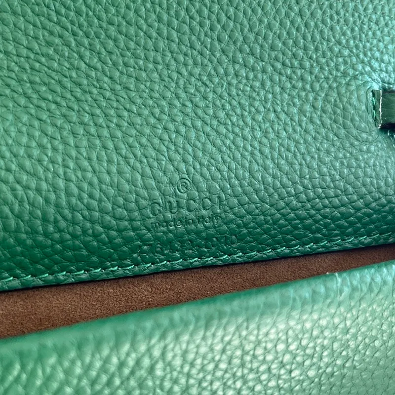 All categories Official website "Brand Women's Bags" Women's Bags 💙 GUCCI 2024 latest GUCCI crossbody bag