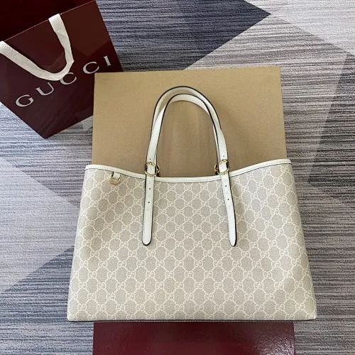All Categories Official Website "Brand Women's Bags" Women's Bags 💙 GUCCI 2025 New GUCCI Handbags