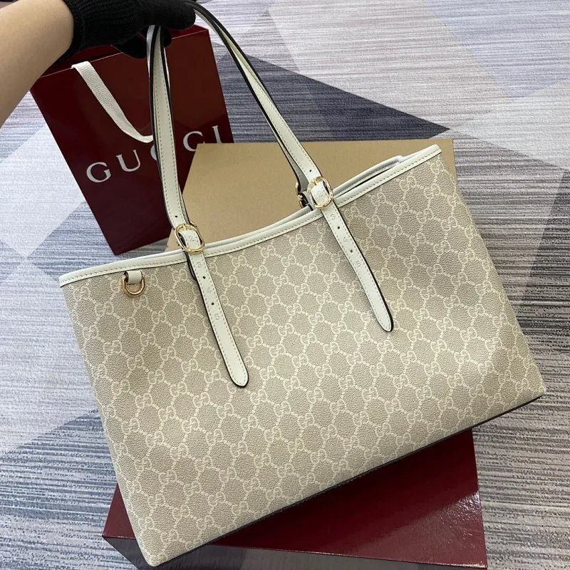 All Categories Official Website "Brand Women's Bags" Women's Bags 💙 GUCCI 2025 New GUCCI Handbags