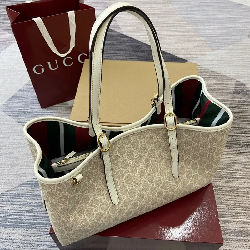 All Categories Official Website "Brand Women's Bags" Women's Bags 💙 GUCCI 2025 New GUCCI Handbags