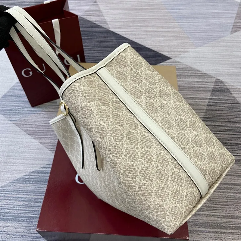 All Categories Official Website "Brand Women's Bags" Women's Bags 💙 GUCCI 2025 New GUCCI Handbags