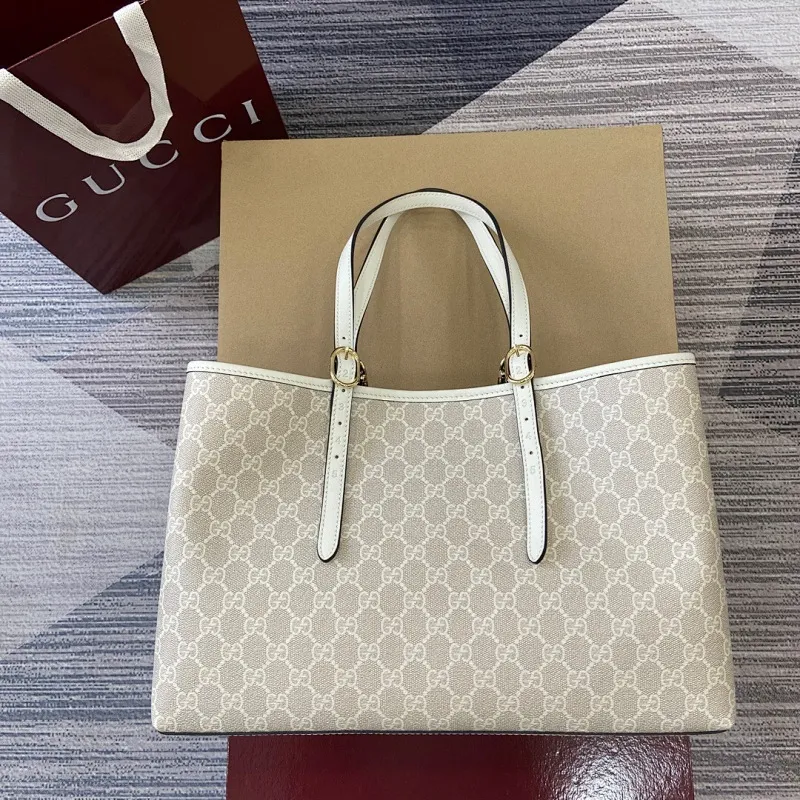 All Categories Official Website "Brand Women's Bags" Women's Bags 💙 GUCCI 2025 New GUCCI Handbags