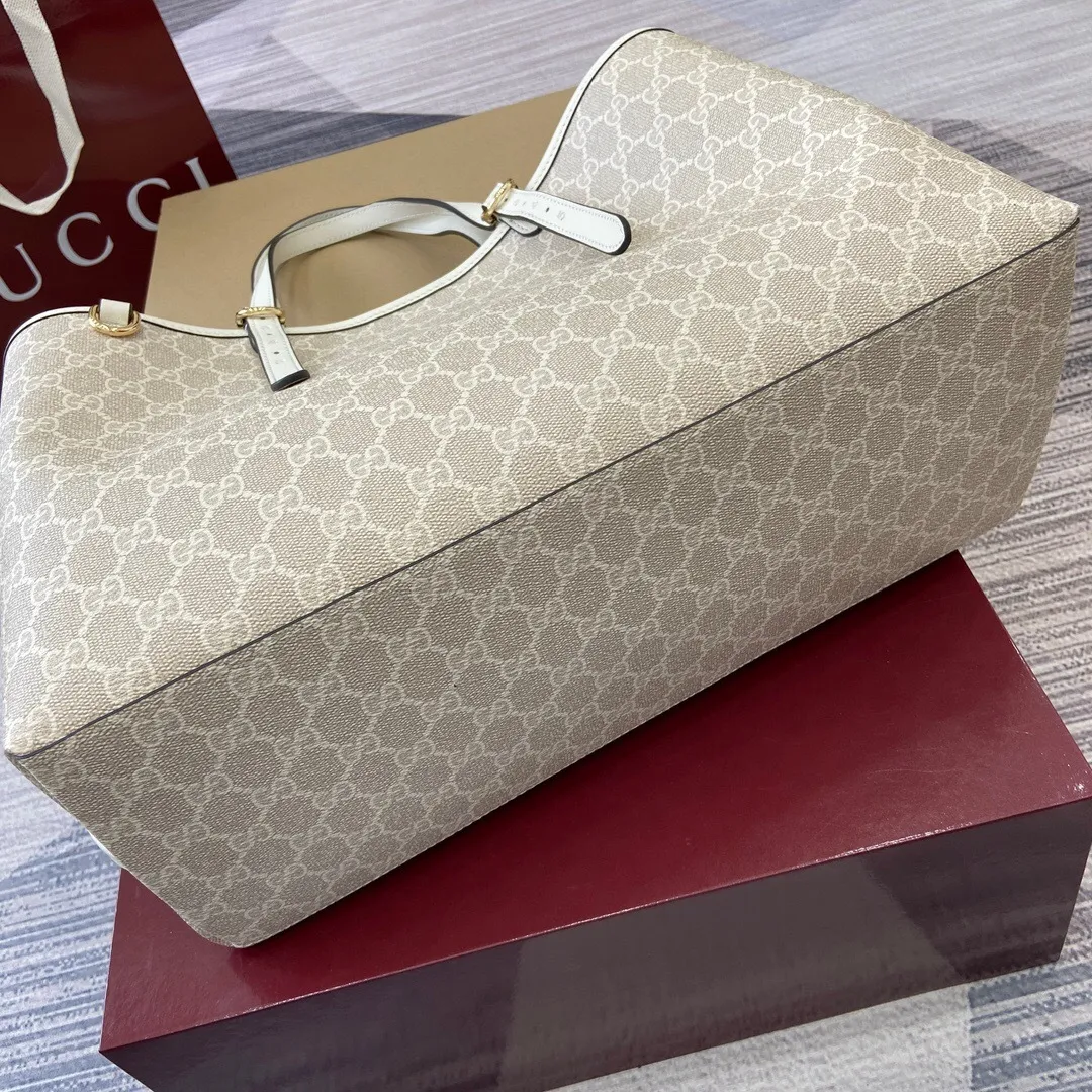 All Categories Official Website "Brand Women's Bags" Women's Bags 💙 GUCCI 2025 New GUCCI Handbags