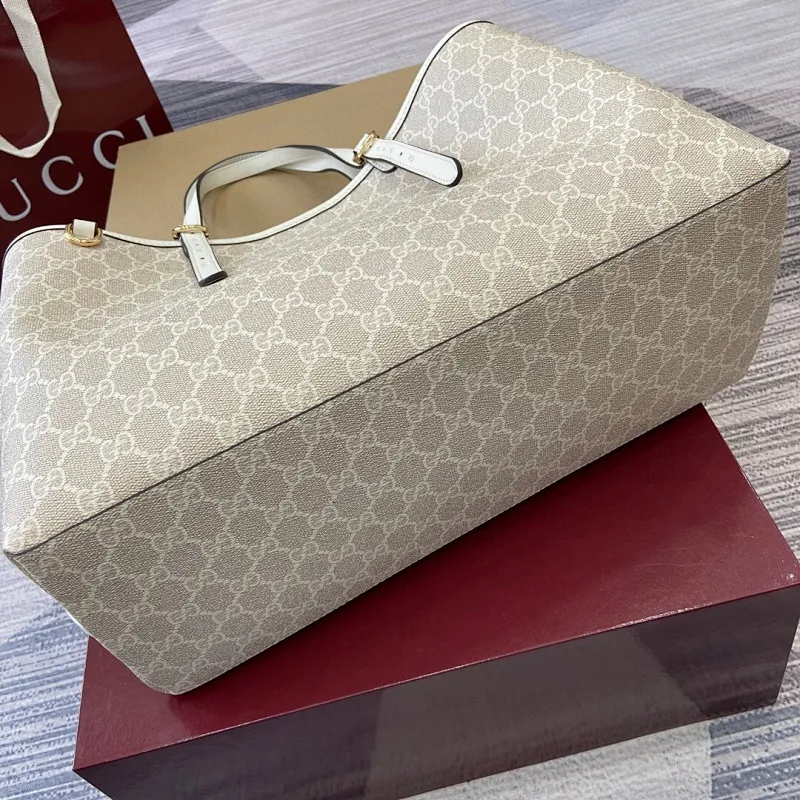 All Categories Official Website "Brand Women's Bags" Women's Bags 💙 GUCCI 2025 New GUCCI Handbags