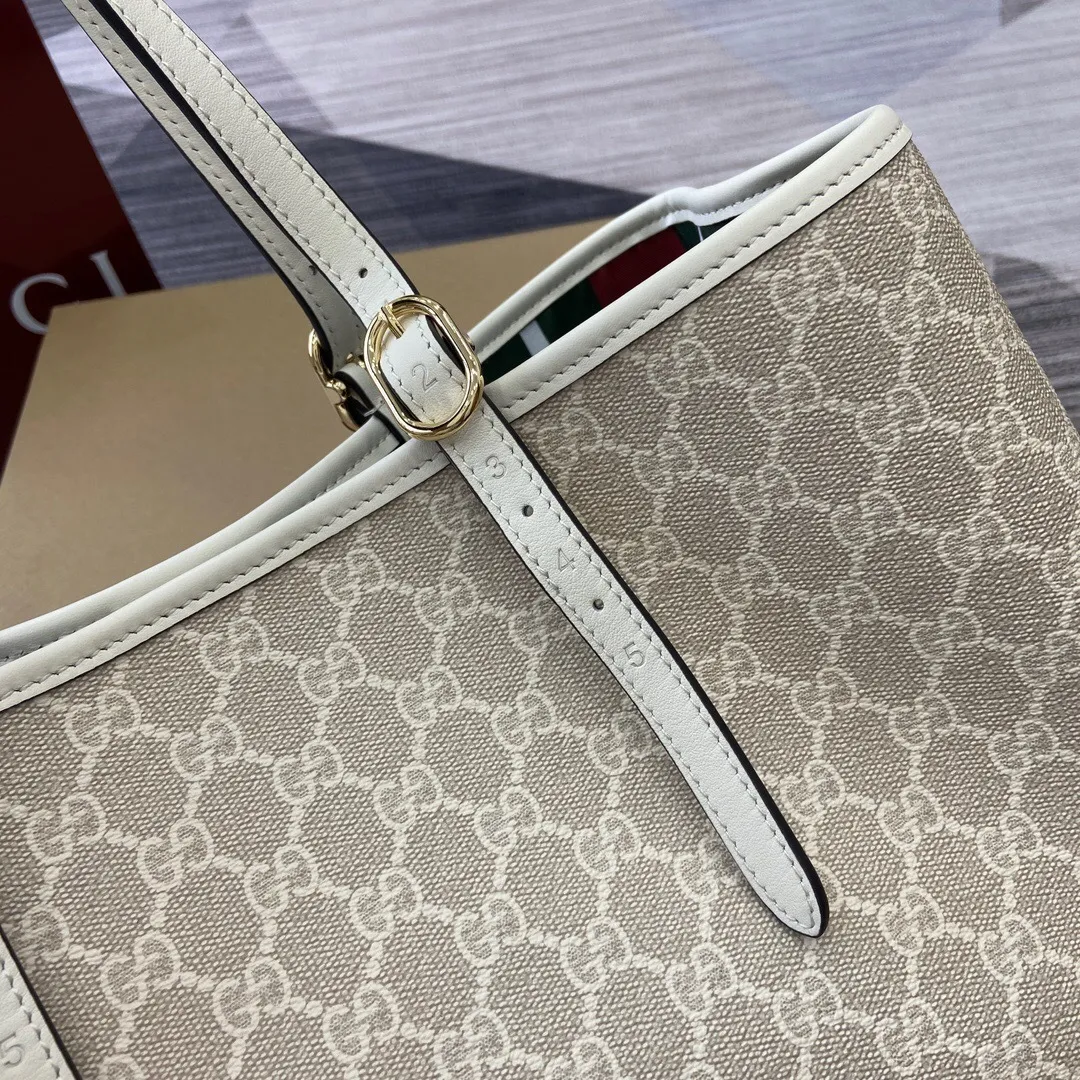 All Categories Official Website "Brand Women's Bags" Women's Bags 💙 GUCCI 2025 New GUCCI Handbags