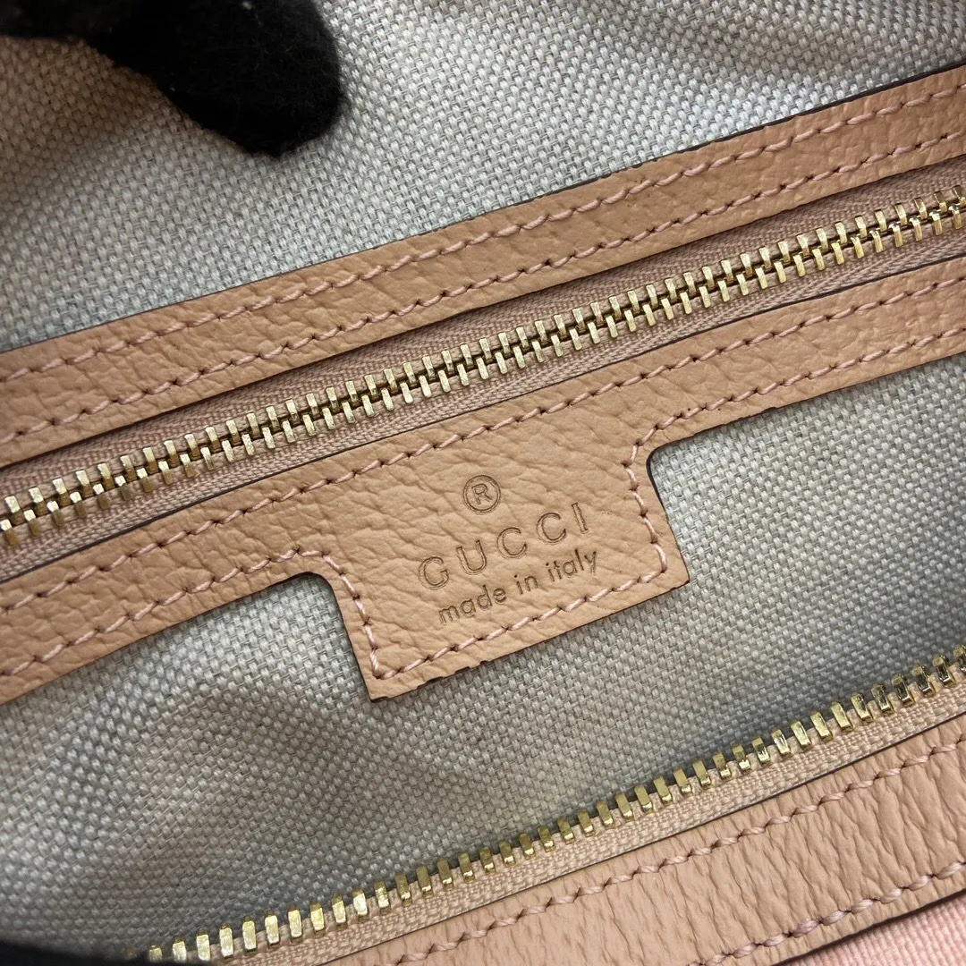 All Categories Official Website "Brand Women's Bags" Women's Bags 💙 GUCCI 2025 New GUCCI Crossbody Bag