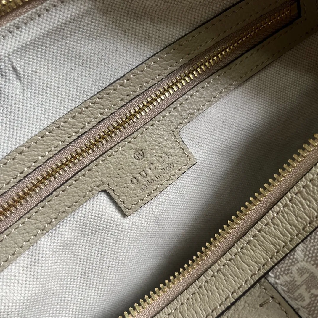All Categories Official Website "Brand Women's Bags" Women's Bags 💙 GUCCI 2025 New GUCCI Crossbody Bag