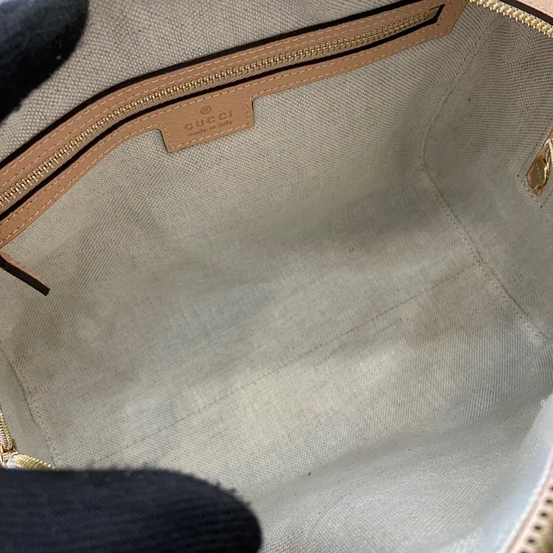 All Categories Official Website "Brand Women's Bags" Women's Bags 💙 GUCCI 2025 New GUCCI Crossbody Bag