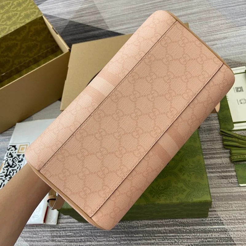 All Categories Official Website "Brand Women's Bags" Women's Bags 💙 GUCCI 2025 New GUCCI Crossbody Bag