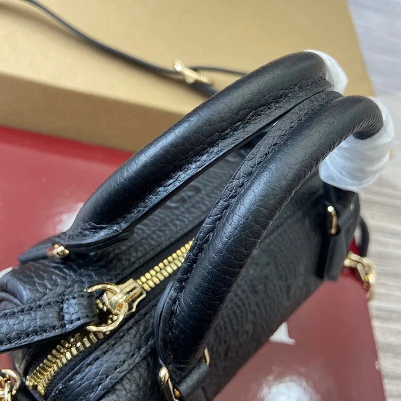 All Categories Official Website "Brand Women's Bags" Women's Bags 💙 GUCCI 2025 New GUCCI Crossbody Bag