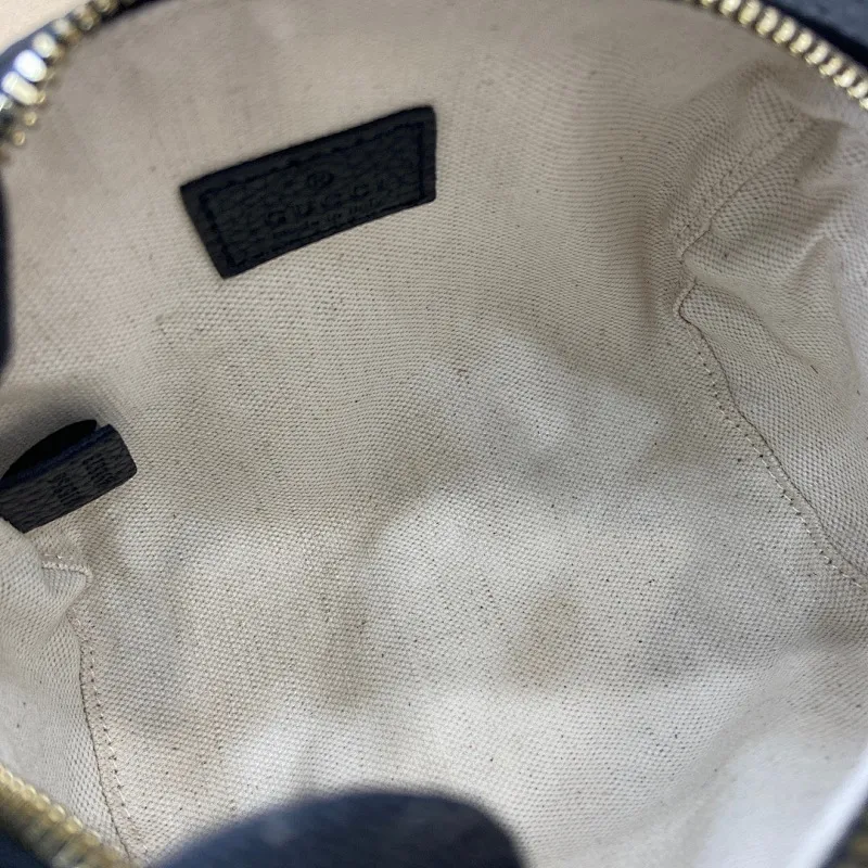 All Categories Official Website "Brand Women's Bags" Women's Bags 💙 GUCCI 2025 New GUCCI Crossbody Bag