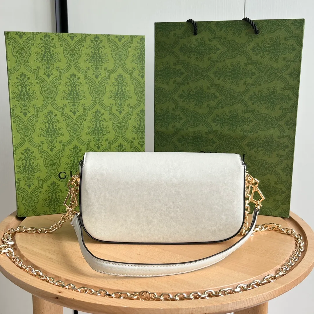 All categories Official website "Brand Women's Bags" Women's Bags 💙 GUCCI 2023 latest GUCCI crossbody bag