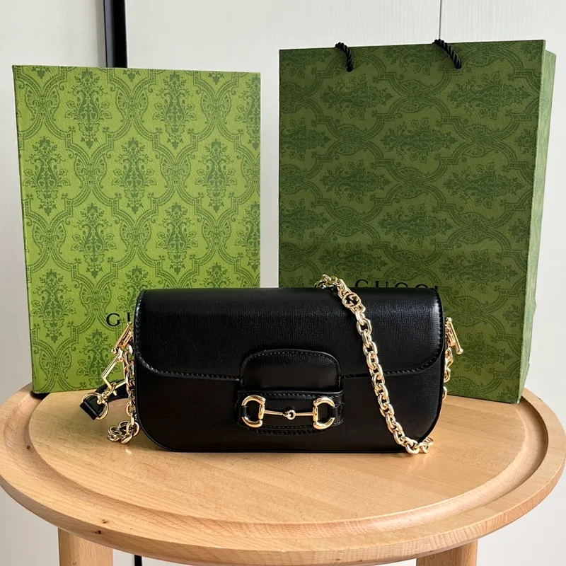 All categories Official website "Brand Women's Bags" Women's Bags 💙 GUCCI 2023 latest GUCCI crossbody bag