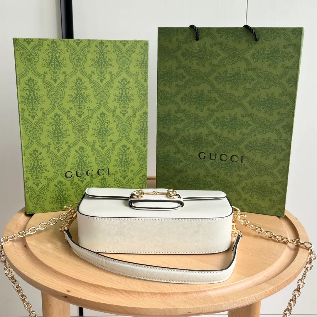 All categories Official website "Brand Women's Bags" Women's Bags 💙 GUCCI 2023 latest GUCCI crossbody bag