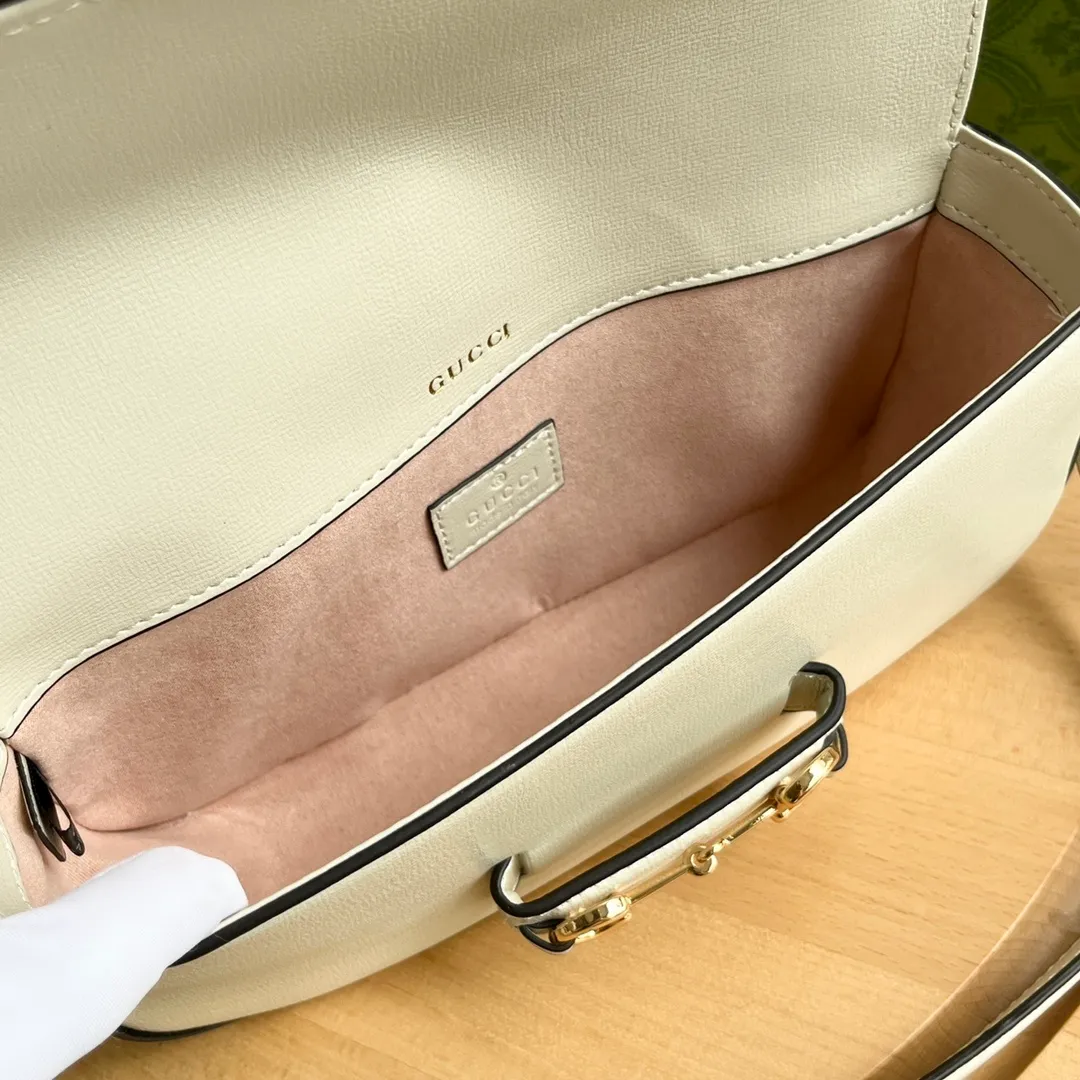 All categories Official website "Brand Women's Bags" Women's Bags 💙 GUCCI 2023 latest GUCCI crossbody bag