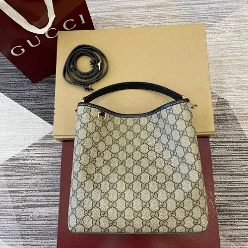 All Categories Official Website "Brand Women's Bags" Women's Bags 💙 GUCCI 2025 New GUCCI Handbags