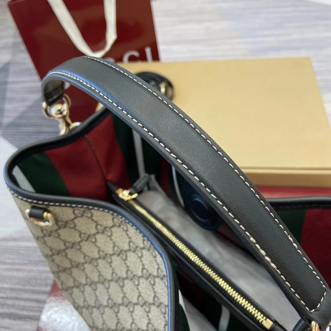 All Categories Official Website "Brand Women's Bags" Women's Bags 💙 GUCCI 2025 New GUCCI Handbags