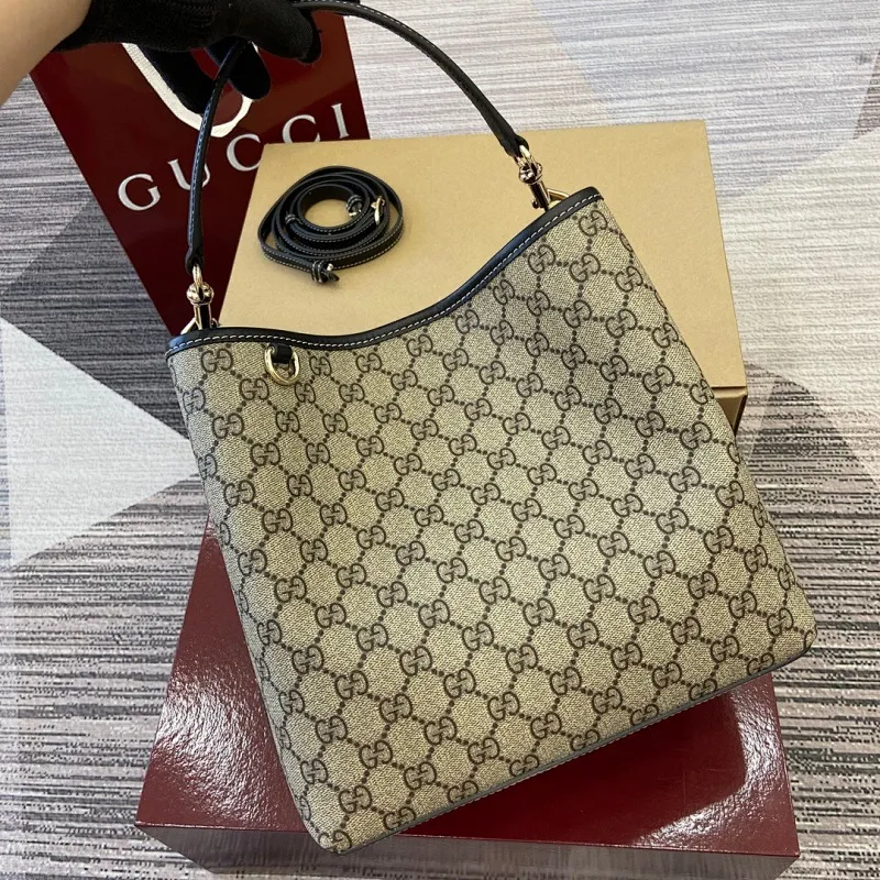 All Categories Official Website "Brand Women's Bags" Women's Bags 💙 GUCCI 2025 New GUCCI Handbags
