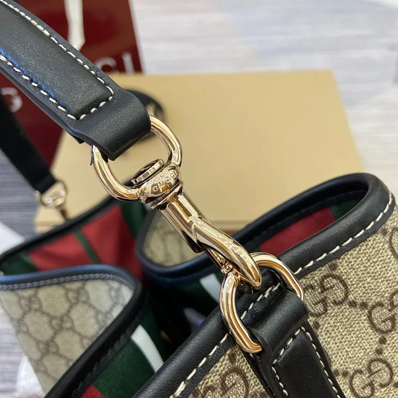 All Categories Official Website "Brand Women's Bags" Women's Bags 💙 GUCCI 2025 New GUCCI Handbags